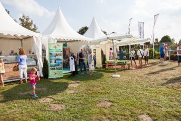 Bild 149 - Lilienthal Open